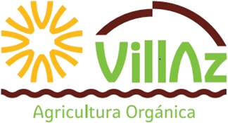 Villaz Agricultura Orgánica